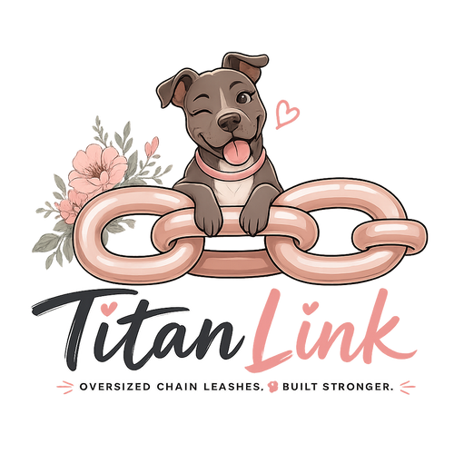 TitanLink Company